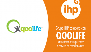 Grupo IHP Pediatría pone a disposición de sus pacientes un servicio de teleconsulta médica