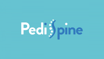 Grupo IHP Pediatría y Orthopediatrica ponen en marcha PediSpine