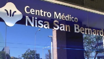 Grupo IHP inaugura una nueva consulta de pediatría en el Centro Médico Vithas Nisa San Bernardo