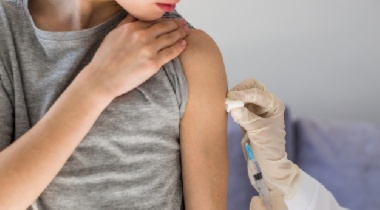 ¿Qué contraindicaciones suelen tener las vacunas?