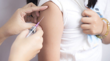 Todo lo que debes saber sobre el meningococo y su vacuna