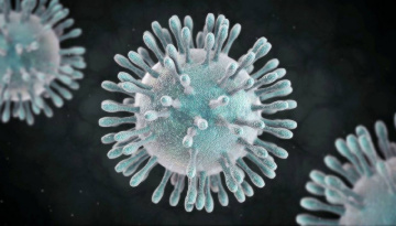 La OMS declara la emergencia sanitaria internacional por el coronavirus