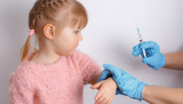Expertos de Grupo IHP proponen una estrategia para explicar a los niños los beneficios de la vacuna antiCOVID