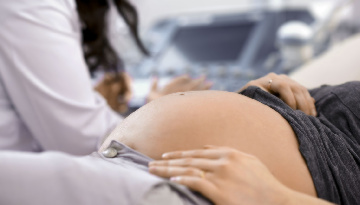 Grupo IHP participa en el ensayo internacional de la vacuna Pfizer en mujeres embarazadas