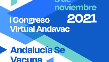 Grupo IHP participa en el I Congreso Virtual Andavac