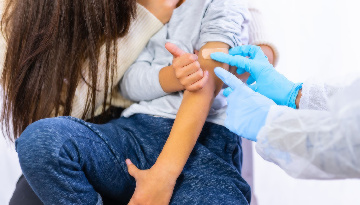 Grupo IHP bate su propio récord administrando más de 3.800 vacunas contra la gripe