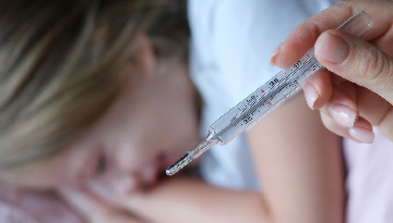 Ante el repunte de casos de gripe, Grupo IHP recomienda la vacunación