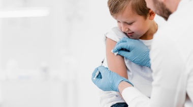 Cinco preguntas y respuestas sobre la gripe y la vacunación que debes conocer