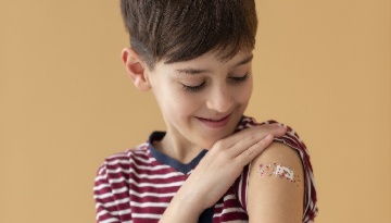 Semana Mundial de la Inmunización: las vacunas salvan tres millones de vidas al año