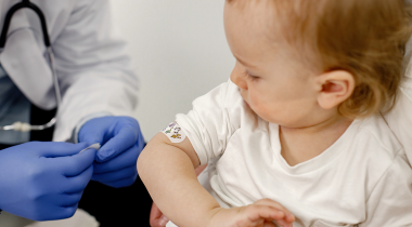 Semana Mundial de la Inmunización: 5 mitos sobre las vacunas que debemos desmentir