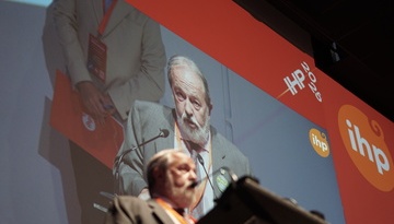 Los calendarios vacunales han evitado más de 154 millones de muertes en el mundo en los últimos 50 años, según expertos en las Jornadas de Vacunas IHP