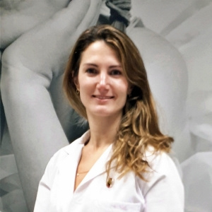 López Rubio, Emma