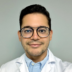 Sierra Guerra, Luis