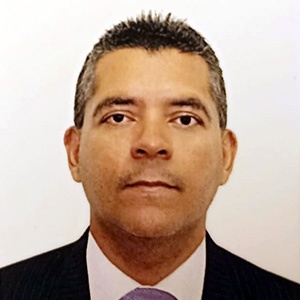 Matheus Brito, Adan