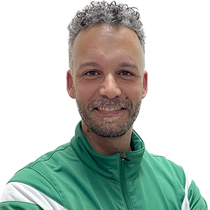 Moreira Téllez, Antonio José