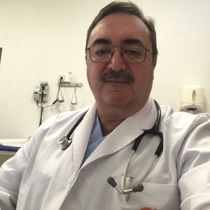 Rivas Ramos, Diego