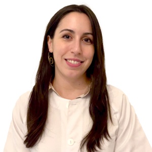 Gil Suarez, Ángela