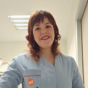 patricia silgo