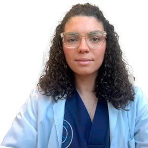 Del Rio Carbonell, Elena