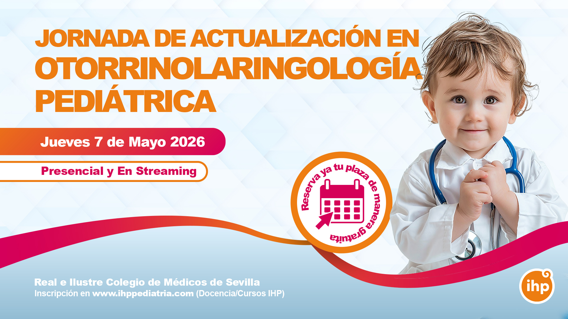 Análisis de Contenidos El análisis de contenidos de duponteadn.com revela una brecha significativa entre lo que Duponte es capaz de ofrecer y cómo lo está comunicando digitalmente. La web tiene contenido, pero ese contenido no está trabajando a favor del negocio. Claridad y representatividad de la información La home intenta abarcar todos los servicios a la vez, pero sin jerarquizar. El usuario que llega por primera vez no termina de entender con claridad qué hace Duponte ni por qué debería contactar con ellos. Los tres pilares del negocio: plataforma tecnológica, servicios de genética y academia, conviven en el mismo nivel de comunicación sin que ninguno destaque como propuesta principal. La información existe, pero no está contada con la claridad y el foco que un cliente potencial necesita para tomar una decisión de contacto. Calidad fotográfica y visual Las imágenes utilizadas responden al patrón habitual del stock fotográfico genérico del sector sanitario: investigadores con batas, matraces de laboratorio y fondos con hélices de ADN. No hay fotografía propia, no hay imágenes del equipo real ni de las instalaciones de Duponte donde trabaja físicamente. En un sector donde la confianza es el principal activo comercial, la ausencia de imagen real y cercana es una oportunidad perdida. Las fotos actuales podrían pertenecer a cualquier empresa del mundo, lo que resta diferenciación y credibilidad precisamente donde más se necesitan. Uso de la terminología El lenguaje técnico utilizado es en términos generales apropiado para el sector. Sin embargo, en algunos apartados oscila entre un registro muy técnico y uno excesivamente divulgativo, sin terminar de definir con claridad a quién se está hablando. Para un médico especialista, algunos textos pueden resultar demasiado básicos; para un recién graduado, demasiado densos. Definir con precisión el perfil del interlocutor y adaptar el tono de cada página a ese perfil es una tarea pendiente que impacta directamente en la percepción de autoridad y profesionalidad de la marca. Actualidad y alineación con el core de negocio Esta es la debilidad más estratégica de todo el análisis de contenidos. El blog, que debería ser el principal motor de posicionamiento orgánico y construcción de autoridad temática, no está alineado con el core de negocio. Las keywords mejor posicionadas corresponden a contenidos informativos sobre el nolotil, la oveja Dolly o el gen Sonic Hedgehog, temas que no tienen ninguna relación con la genética clínica aplicada que Duponte ofrece. El sitio no está publicando contenido de actualidad sobre farmacogenómica, NGS, medicina personalizada o interpretación de variantes genéticas, que son precisamente los temas que atraerían al cliente ideal, reforzarían la autoridad de Duponte como referente sectorial y empujarían hacia el top 10 las keywords de negocio que hoy duermen en páginas 2 y 3. Una estrategia de contenidos bien ejecutada sobre estos temas es, sin duda, la palanca de mayor impacto sin explotar en toda la presencia digital de Duponte.