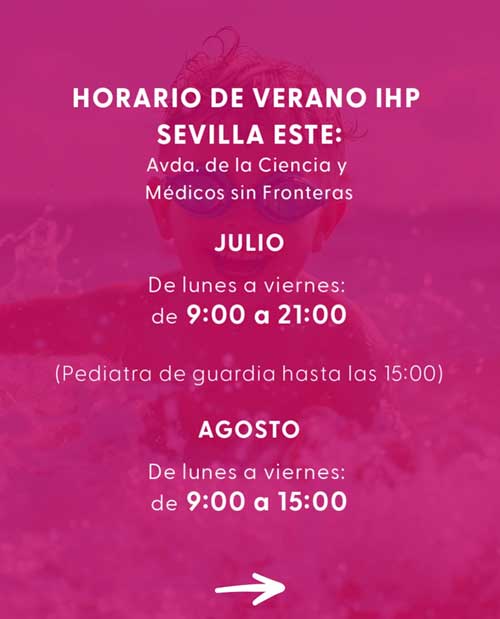 HORARIOS-ALCALA