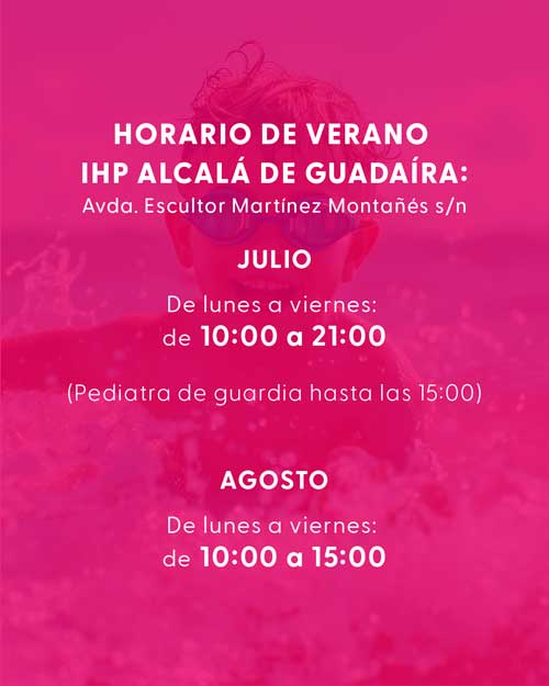 HORARIOS-ALCALA