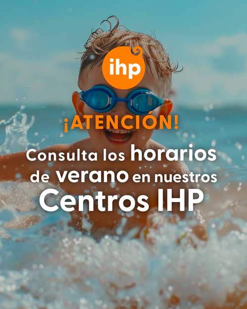 PORTADA-HORARIOS-VERANO