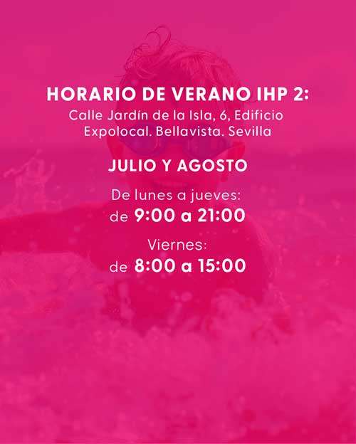 horarios-ihp-2
