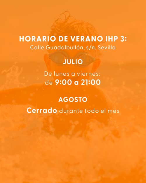 horarios-ihp-3