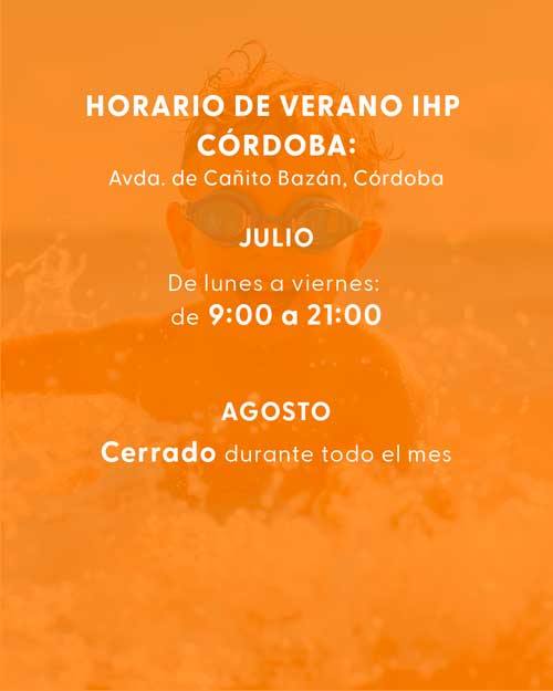 horarios-ihp-cordoba