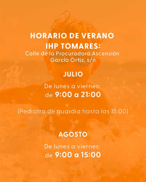horarios-tomares