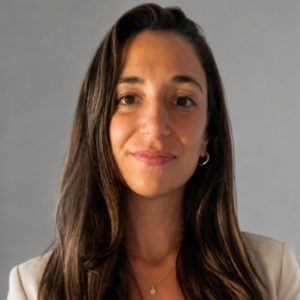 Fernández Lora, Rocío