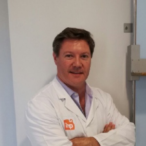 Fernández Hernández, Eugenio