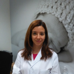 López Ibáñez, Natividad