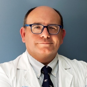 Farrington Rueda, David Miguel