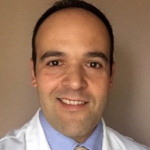 Aguilar Vera, Francisco Javier