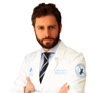 Lirola Criado, José Francisco