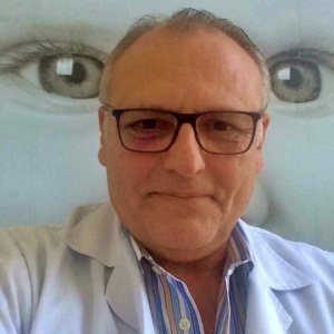 Fuentes Morales, Fructuoso