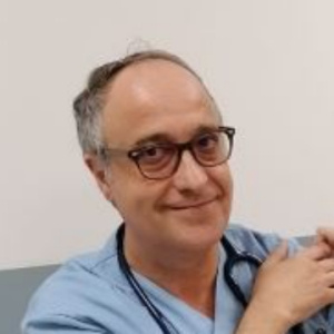 Begara de la Fuente, Manuel