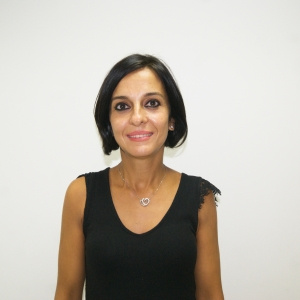 García Campos, Sandra