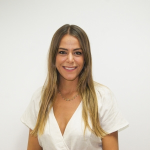 Hidalgo Lechuga, María