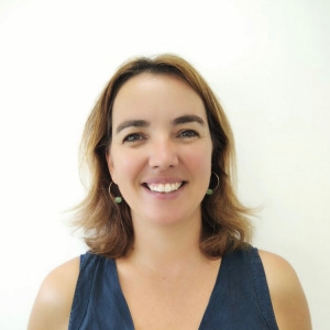 Balado Millán, Lucía