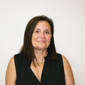 Caballero Andaluz, Rafaela