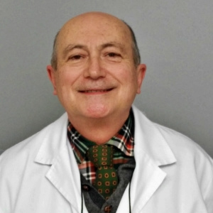 García Merino, Francisco Felipe