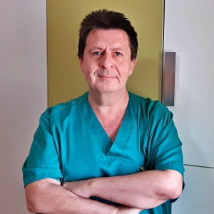 Flores Visedo, Cayetano Manuel