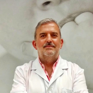 Barrios Fayula, José Luis