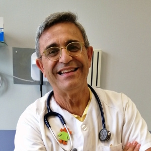 León Leal, Juan Antonio