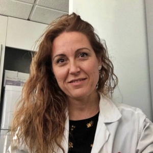 Cárdenas Contreras, Remedios