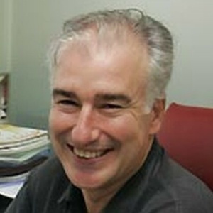 Giménez Sánchez, Francisco