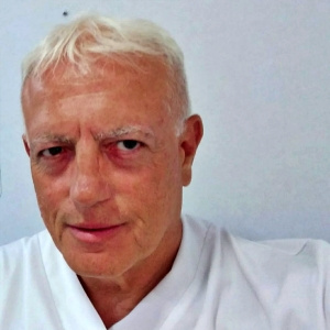 Barbato Brautón, Sergio